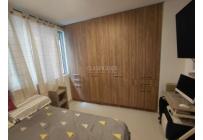 Apartamentos, Venta, Tequendama - $385.000.000