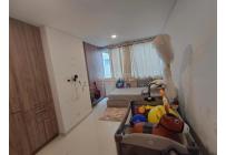 Apartamentos, Venta, Tequendama - $385.000.000