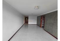 Apartamentos, Venta, Nueva Tequendama - $435.000.000