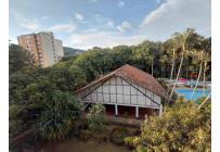 Apartamentos, Venta, Nueva Tequendama - $435.000.000