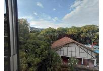 Apartamentos, Venta, Nueva Tequendama - $435.000.000