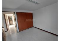 Apartamentos, Venta, Nueva Tequendama - $435.000.000