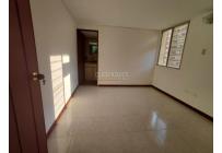 Apartamentos, Venta, Nueva Tequendama - $435.000.000