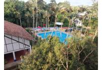 Apartamentos, Venta, Nueva Tequendama - $435.000.000