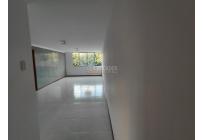 Apartamentos, Venta, Nueva Tequendama - $420.000.000