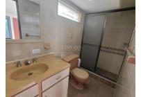 Apartamentos, Venta, Nueva Tequendama - $420.000.000