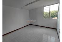 Apartamentos, Venta, Nueva Tequendama - $420.000.000