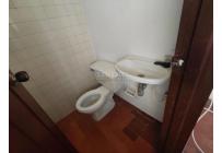 Apartamentos, Venta, Nueva Tequendama - $420.000.000