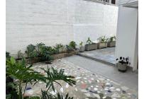 Locales y Bodegas, Alquiler, Champagñat - $1.250.000