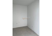 Locales y Bodegas, Alquiler, Champagñat - $1.250.000