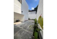 Locales y Bodegas, Alquiler, Champagñat - $1.250.000