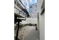 Locales y Bodegas, Alquiler, Champagñat - $1.250.000