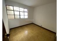 Apartamentos, Alquiler, Junín - $1.200.000