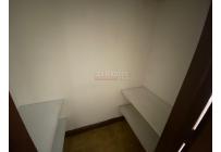 Apartamentos, Alquiler, Junín - $1.200.000