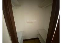 Apartamentos, Alquiler, Junín - $1.200.000