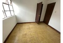 Apartamentos, Alquiler, Junín - $1.200.000