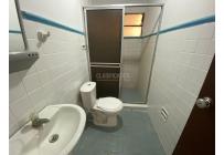 Apartamentos, Alquiler, Junín - $1.200.000