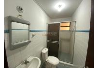 Apartamentos, Alquiler, Junín - $1.200.000