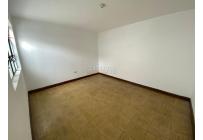 Apartamentos, Alquiler, Junín - $1.200.000