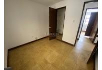Apartamentos, Alquiler, Junín - $1.200.000
