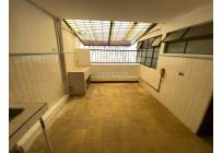 Apartamentos, Alquiler, Junín - $1.200.000