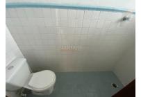 Apartamentos, Alquiler, Junín - $1.200.000