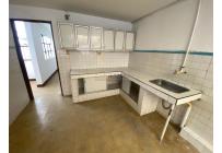 Apartamentos, Alquiler, Junín - $1.200.000