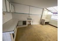 Apartamentos, Alquiler, Junín - $1.200.000