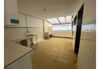 Apartamentos, Alquiler, Junín - $1.200.000