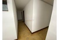 Apartamentos, Alquiler, Junín - $1.200.000