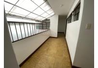 Apartamentos, Alquiler, Junín - $1.200.000