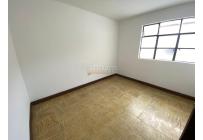 Apartamentos, Alquiler, Junín - $1.200.000