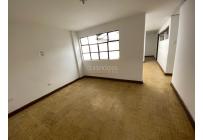 Apartamentos, Alquiler, Junín - $1.200.000