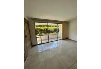 Apartamentos, Venta, Prados del Norte - $350.000.000