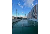 Apartamentos, Venta, Prados del Norte - $350.000.000