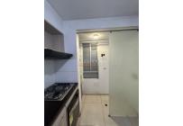 Apartamentos, Venta, Prados del Norte - $350.000.000