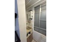 Apartamentos, Venta, Prados del Norte - $350.000.000