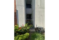 Apartamentos, Venta, Prados del Norte - $350.000.000