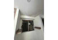 Apartamentos, Venta, Prados del Norte - $350.000.000