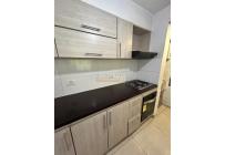 Apartamentos, Venta, Prados del Norte - $350.000.000