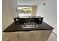 Apartamentos, Venta, Prados del Norte - $350.000.000