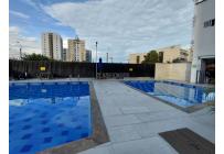 Apartamentos, Venta, Prados del Norte - $350.000.000