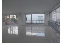 Apartamentos, Venta, Prados del Norte - $350.000.000