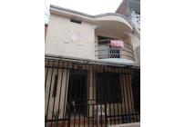 Casas, Venta, Villa del Prado - $200.000.000