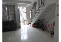 Casas, Venta, Villa del Prado - $200.000.000