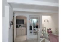 Casas, Venta, Villa del Prado - $200.000.000