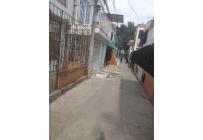 Casas, Venta, Villa del Prado - $200.000.000