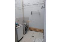 Casas, Venta, Villa del Prado - $200.000.000