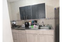 Casas, Venta, Villa del Prado - $200.000.000