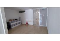 Casas, Venta, Jamundí - $570.000.000